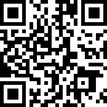 口袋妖怪刽曜之影