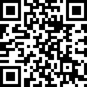 天地劫幽城再临