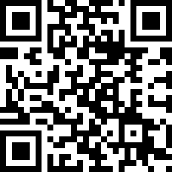 老板娘便宜点呗