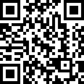 代号：百鬼幼儿园