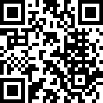 疯狂滑雪板高手