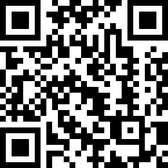 直升机紧急救援2