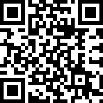 卡通摩托持续时间