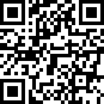 航海霸业黑丝舰娘