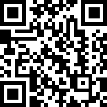 火柴人越狱冒险