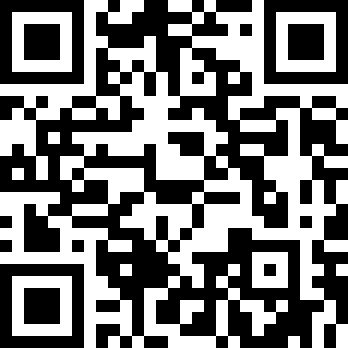 僵尸从地球逃脱