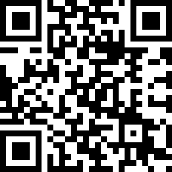 永恒的方块难题