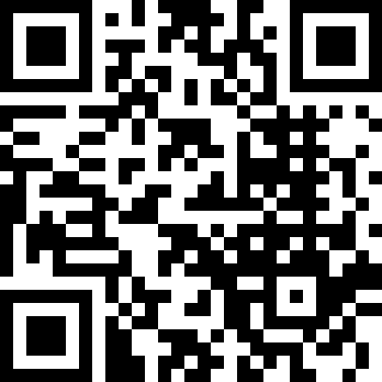 侠盗猎车自由城