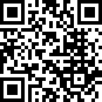 我要如何说再见