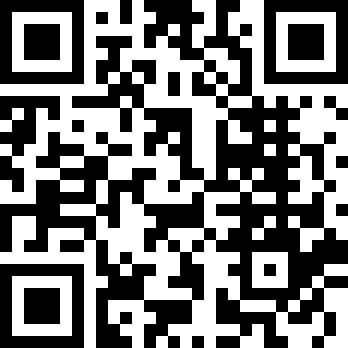 超级跑酷粘液人