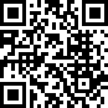 摇曳露营本栖湖篇