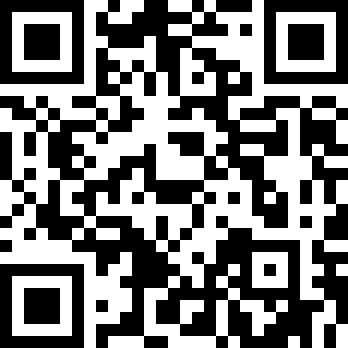 超级英雄追捕行动