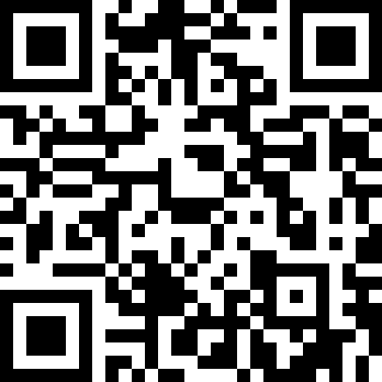 掌上游戏开发者