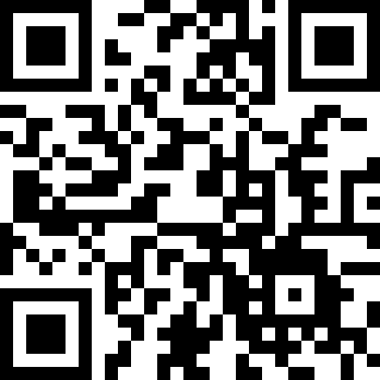 老板娘便宜点呗