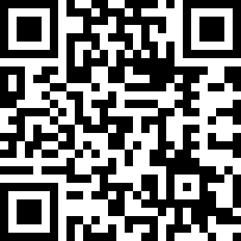 被妈妈藏起来了