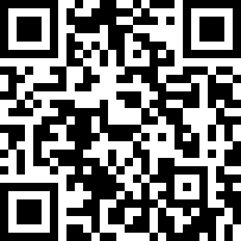 开门不要打扰猫