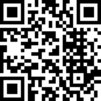 天地劫幽城再临