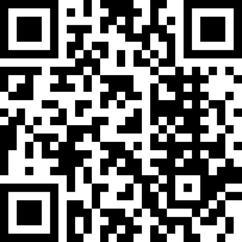 天地劫幽城再临