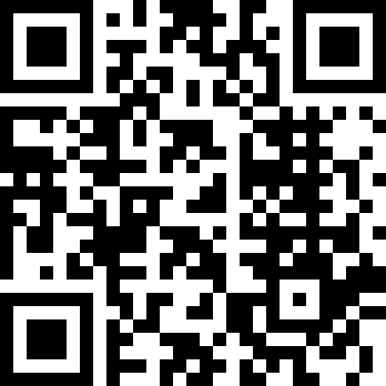 天地劫幽城再临