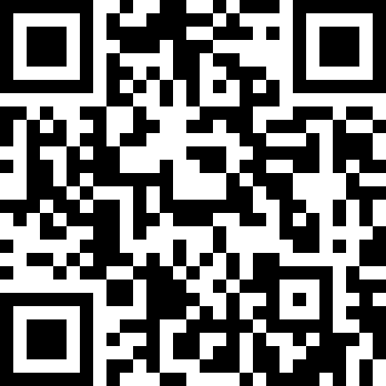 疯狂滑雪板高手