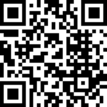 奇怪的大冒险2021