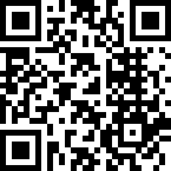 天地劫幽城再临