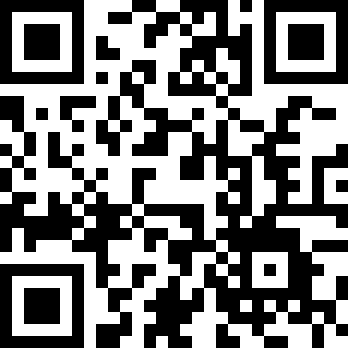 其实我是个演员