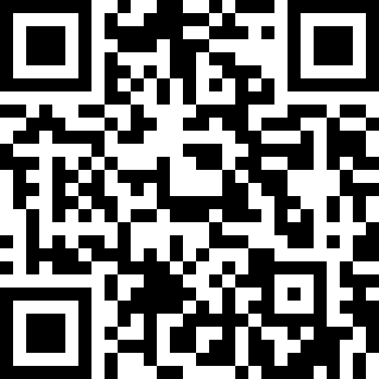 我是快递王大冒险