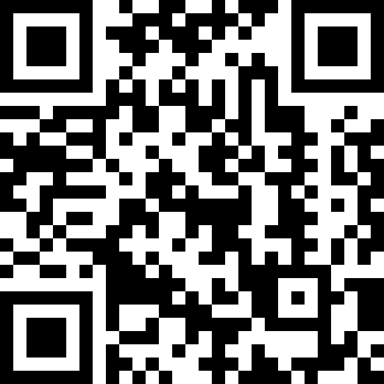 老板娘便宜点呗