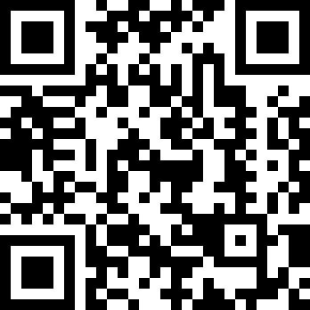 超级跑车漂移赛