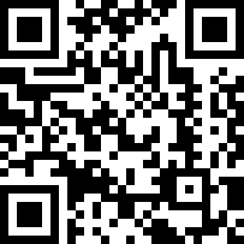 火影忍者之佩恩降临