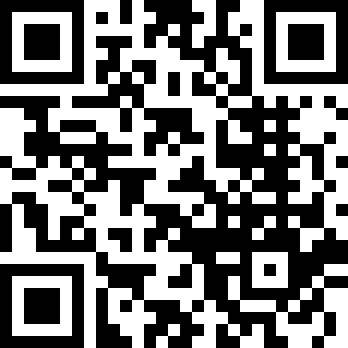 城市垃圾清洁工