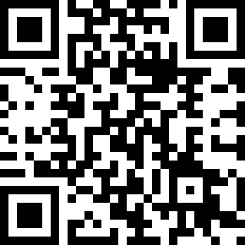 天地劫幽城再临