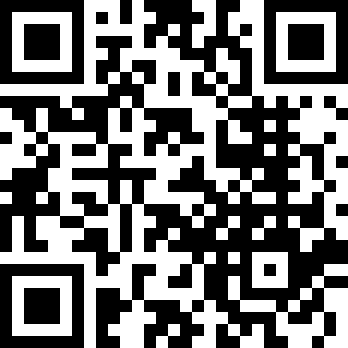 逃跑吧少年蹦蹦枪