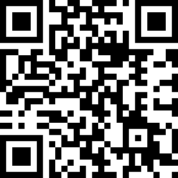 全民球球蹦蹦蹦