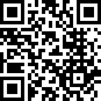 像素猫大战史莱姆