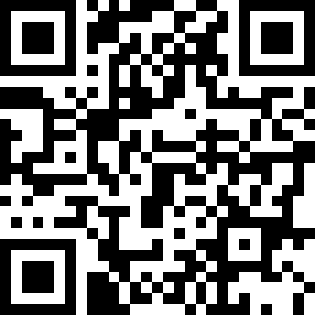 自己画车自己跑