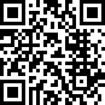 拆迁拆迁一步登天