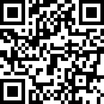 怪物卡车幸存者