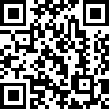 迷你士兵的复仇