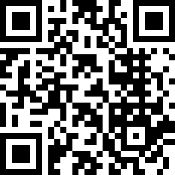 我们之间银河救援