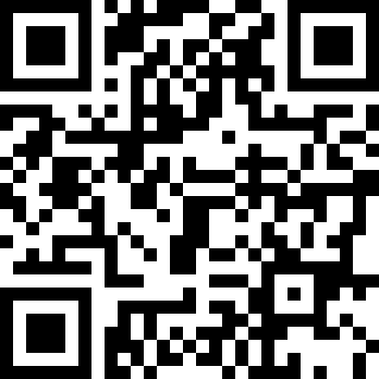 狂野牛仔经典对决