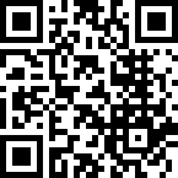 超级男孩终极力量