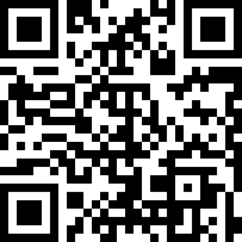 最强大脑竞数连环