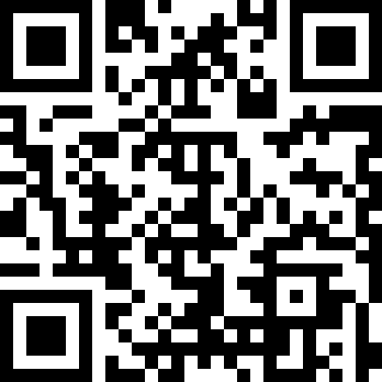 疯狂坦克大战僵尸