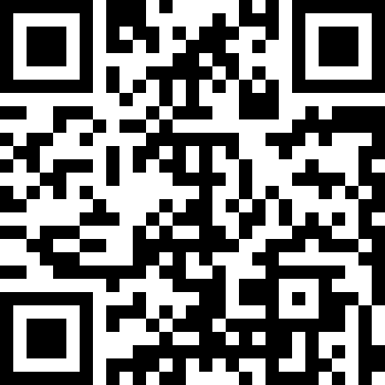 火柴人传奇战争