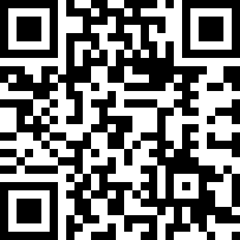 天空战斗机喷气战