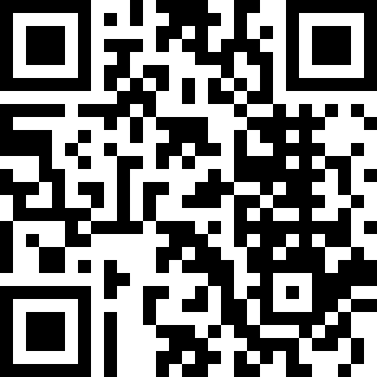 旋转战斗角斗士