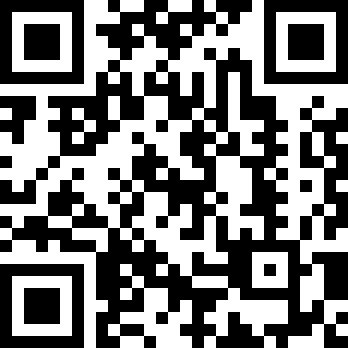 疯狂战斗竞技场