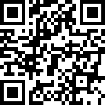 方块鸡冲击冒险